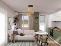 Design de interior