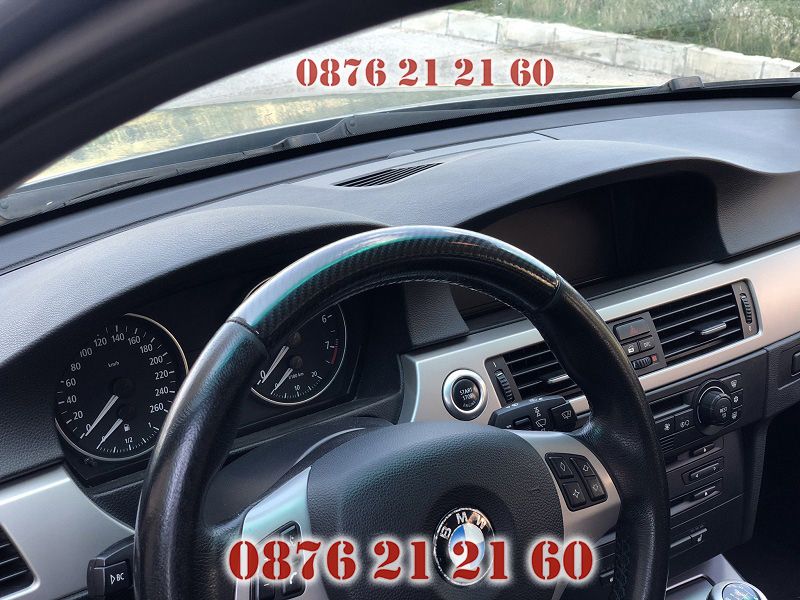 НОВО 5D Carbon 5Д Карбон Карбоново bmw audi mercedes фолио opel БМВ