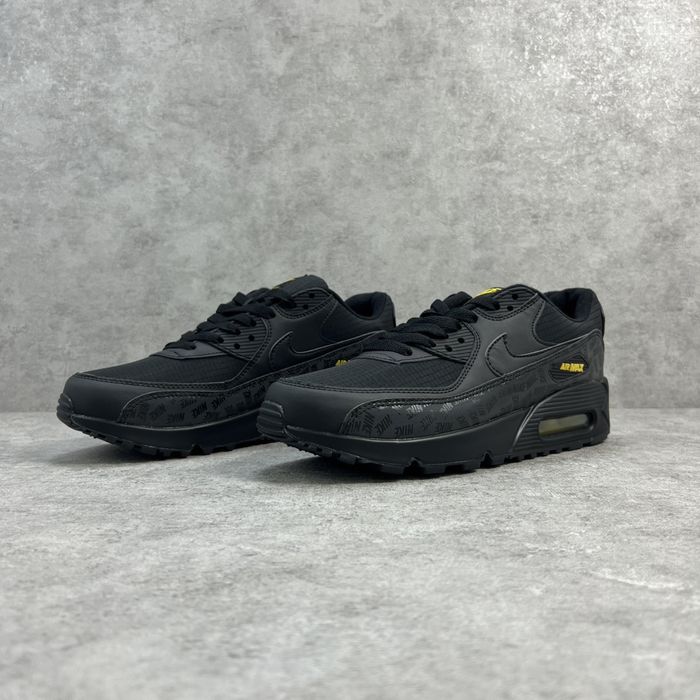 Nike Air Max 90- 41