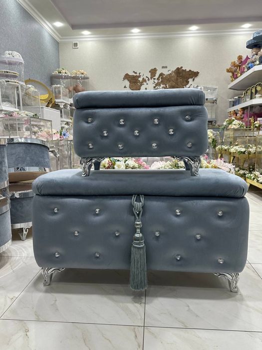 Срочно рестовратция сундуков с хорошем качество, и в хорошое чены.