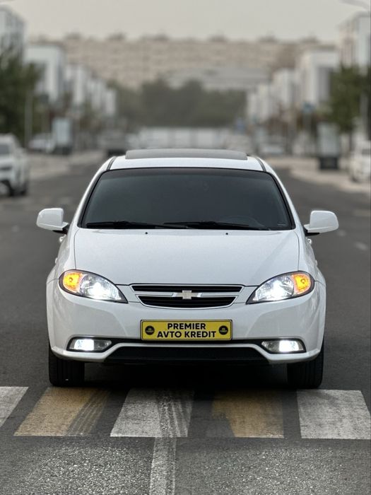 жентра 2021 автомат люкли бошига 550 долр