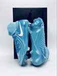 Nike Phantom Elite