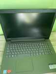 Лаптоп Lenovo