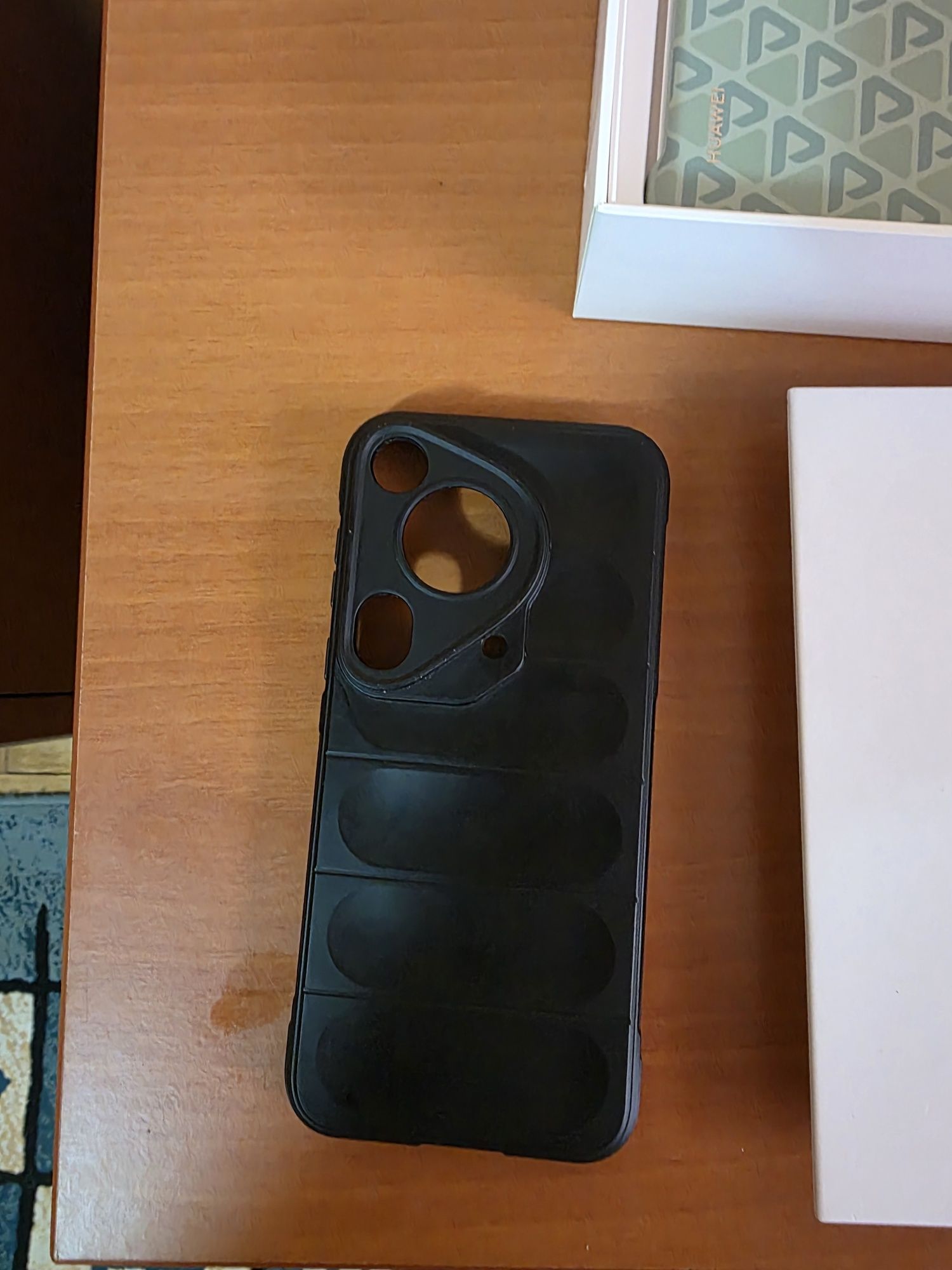 Huawei Pura70 Ultra 512GB/16GB