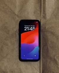 Продается Apple iPhone Xr 128GB Blue (голубой)