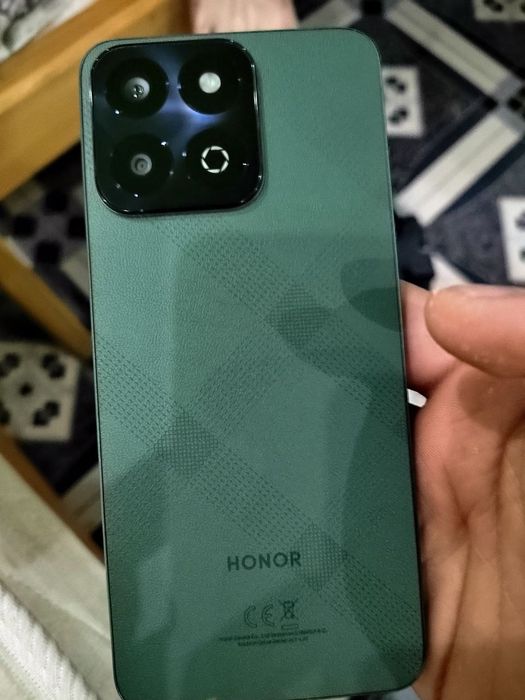 honor x7c sotiladi