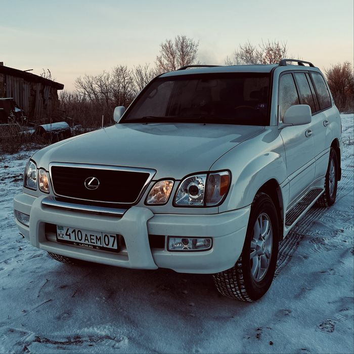 Продам легендарную машину в идеяльном состояний