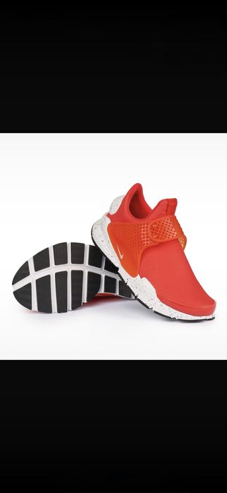 Nike Dart PRM- slip on marimea 35,5