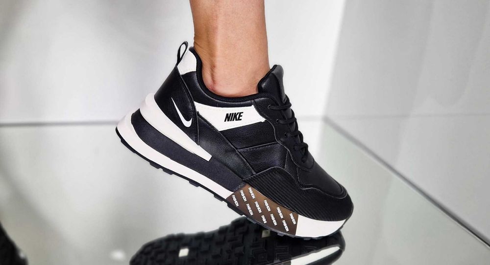 Дамски маратонки