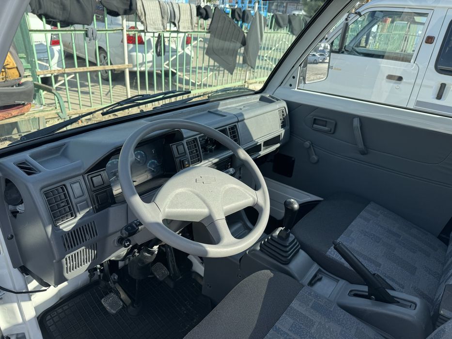 Labo 2025-yil sotiladi…