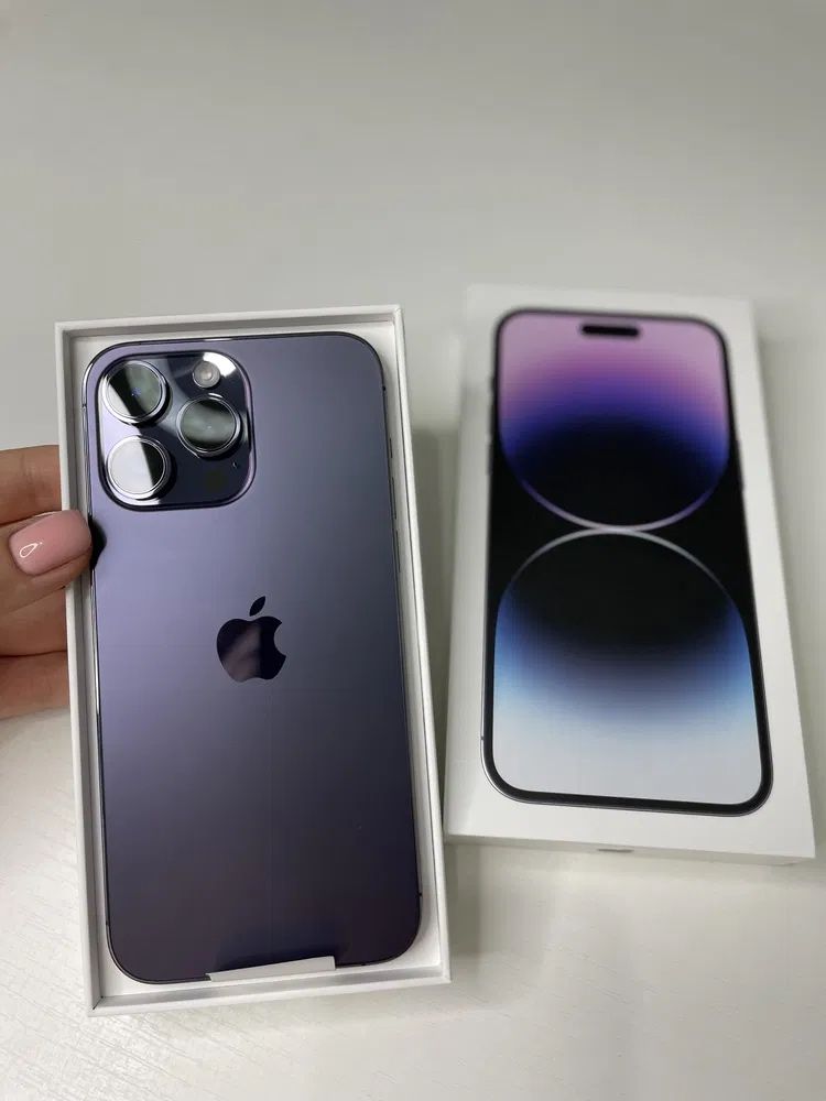 iPhone 15 Pro.Оригинал XR.iPhone 14 Pro