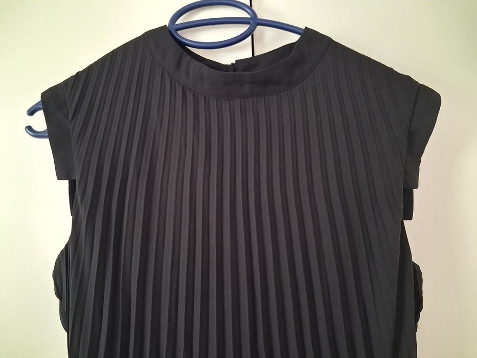 Rochie midi Reserved