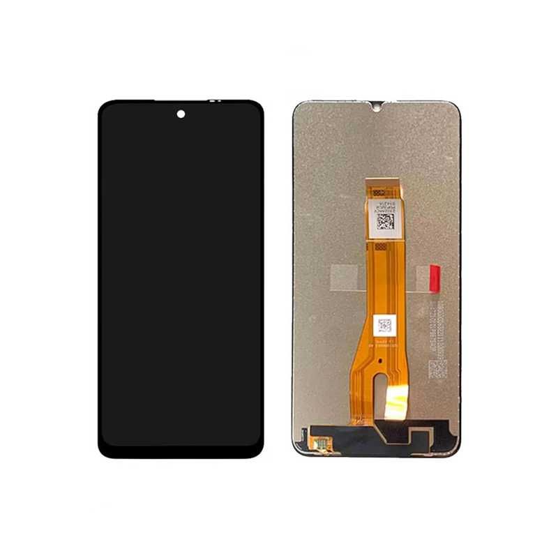 Оригинален дисплей с тъч за Huawei Honor X7, X7A, X7B
