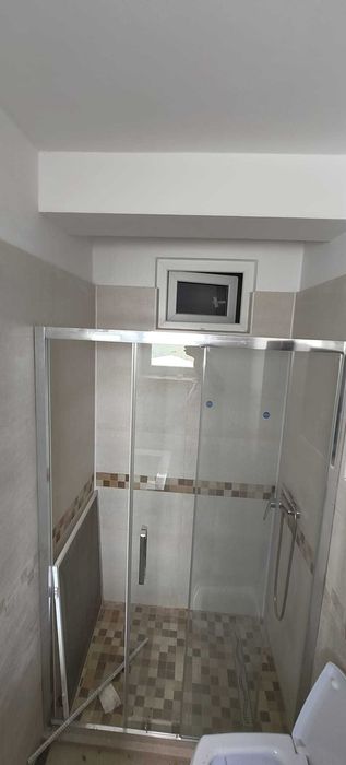 Apartament de vanzare