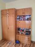 Set mobilier dormitor