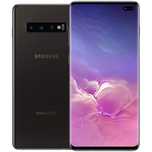 Samsung S10 Plus