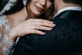 Туй маросимларда видео ва фото хизмати атиги 300$ га