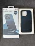 Husa Pitaka Iphone 15 pro max
