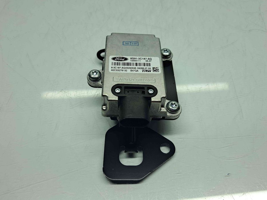 SENZOR ESP  Ford Mondeo 4 [Fabr 2007-2015] 6G91-3C187-AG