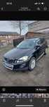 Volvo xc 60 detali in privat