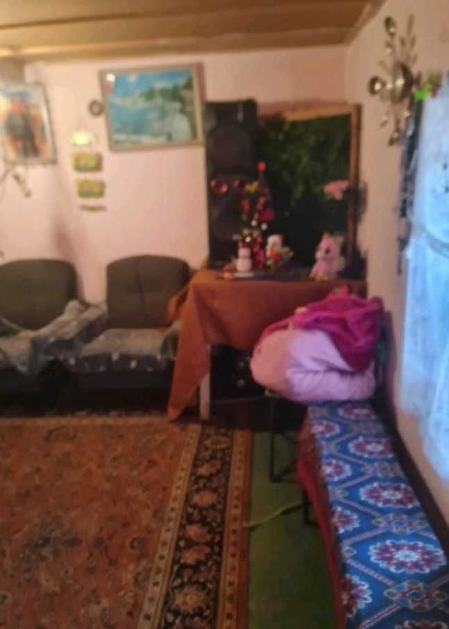 Продава къща в с.Недялско