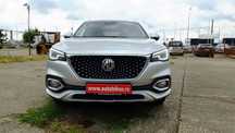 MG EHS Stare impecabila,absolut FULL,service la zi,GARANTIE