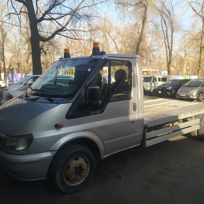 Эвакутор 24/7 круглосуточно