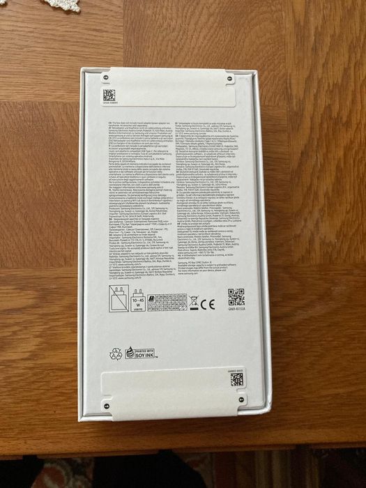 Samsung A56 128gb , nou , cutie sigilat