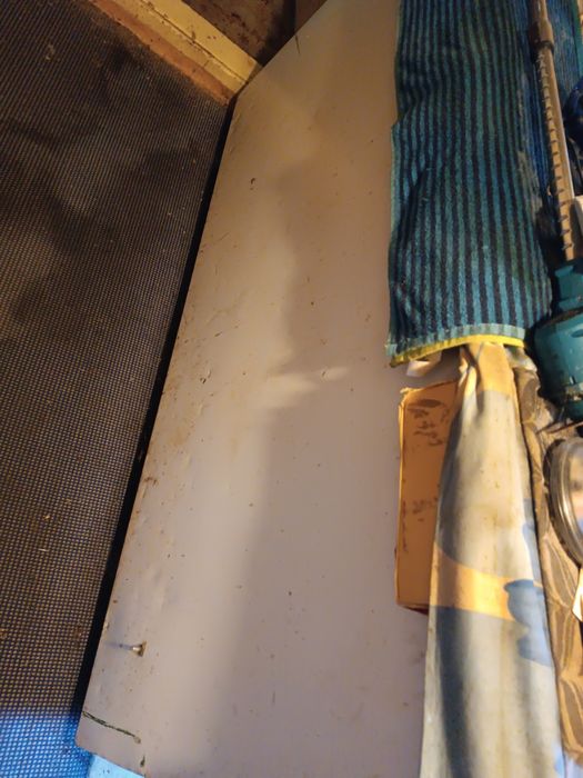 Lada frigorifica mare