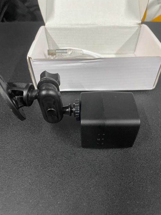 Аларма за шофиране при умора