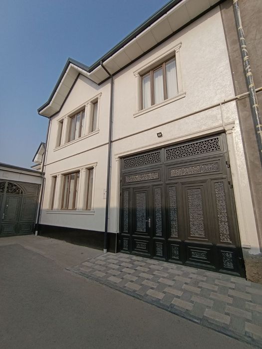 Срочно продается евродом