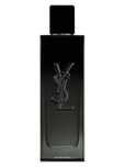 Yves Saint Laurent (YSL) Myself 60 ml EDP