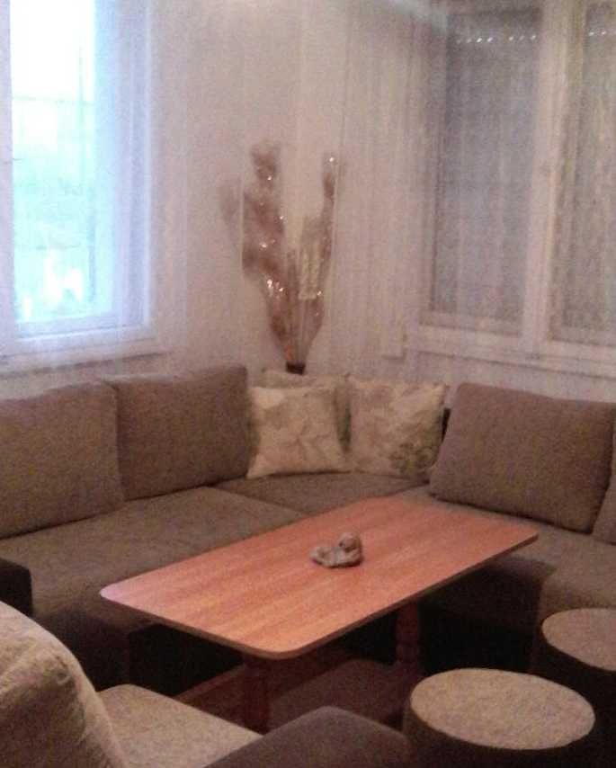 Продава се Етаж от къща в Пловдив, Прослав - 120 кв.м за 1242 €/кв.м - Снимка #1