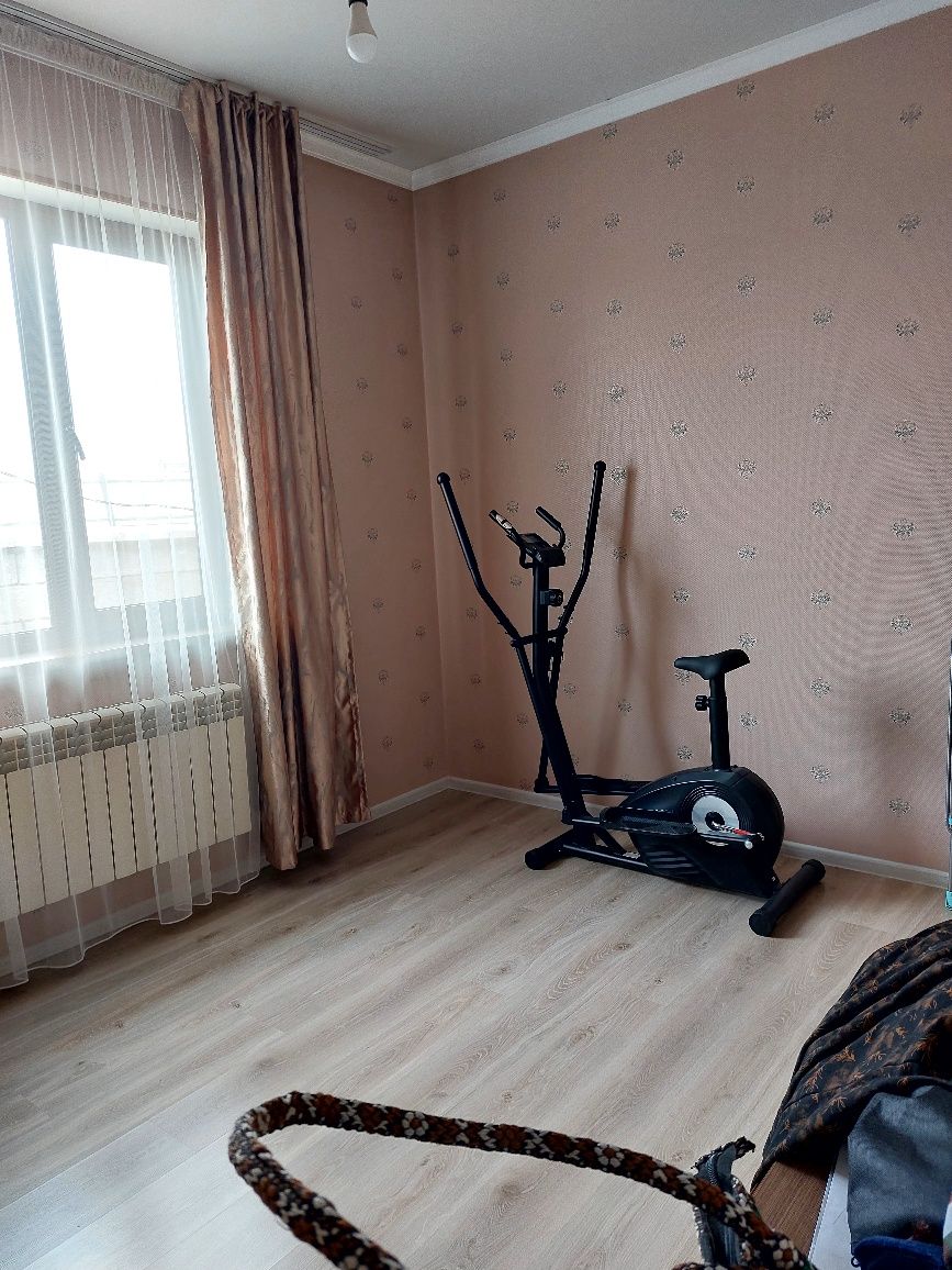 Продам дом в Туздыбастау