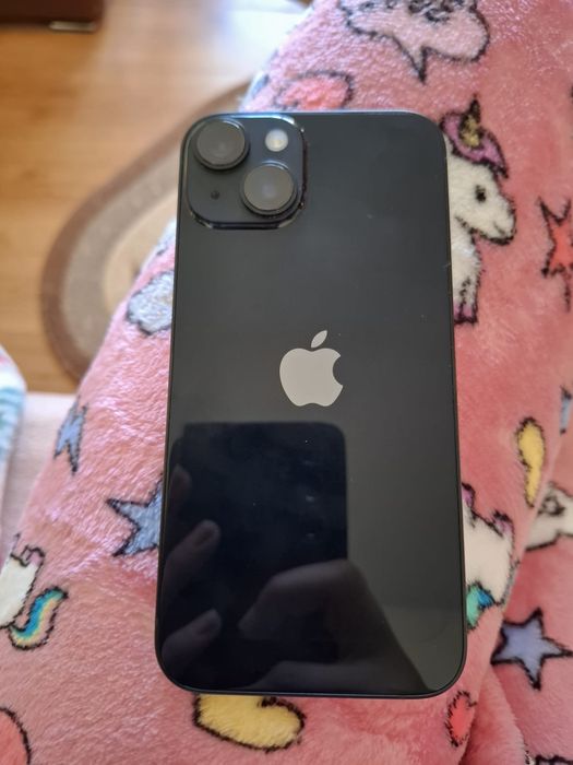 Iphone 14 full box