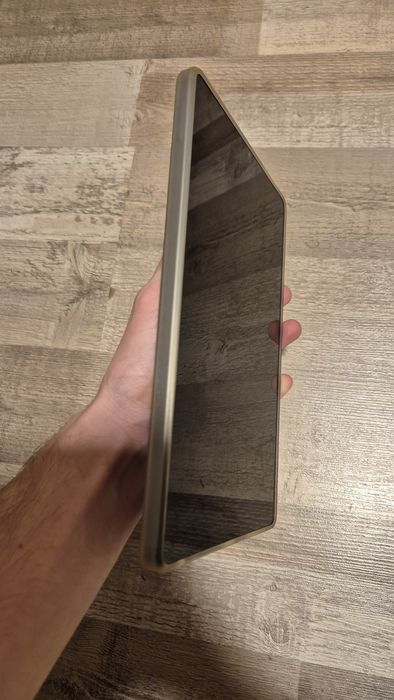 Tableta Lenovo Tab M9