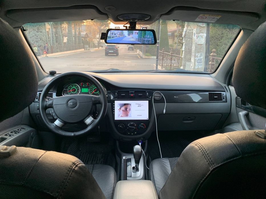 Жентра 2022 фулл