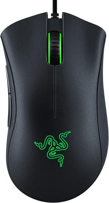 Razer Deathadder