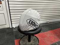 Shoei x-spirit 3