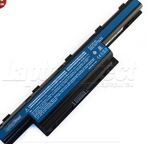 Baterie Acer Aspire AS10D41