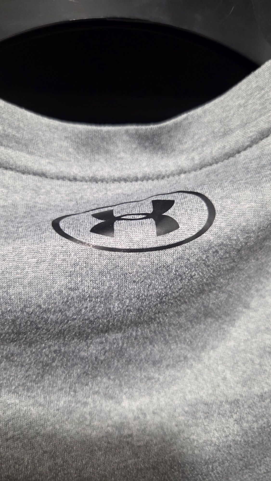 Under Armour Мъжки Спортни Дрехи размер Л