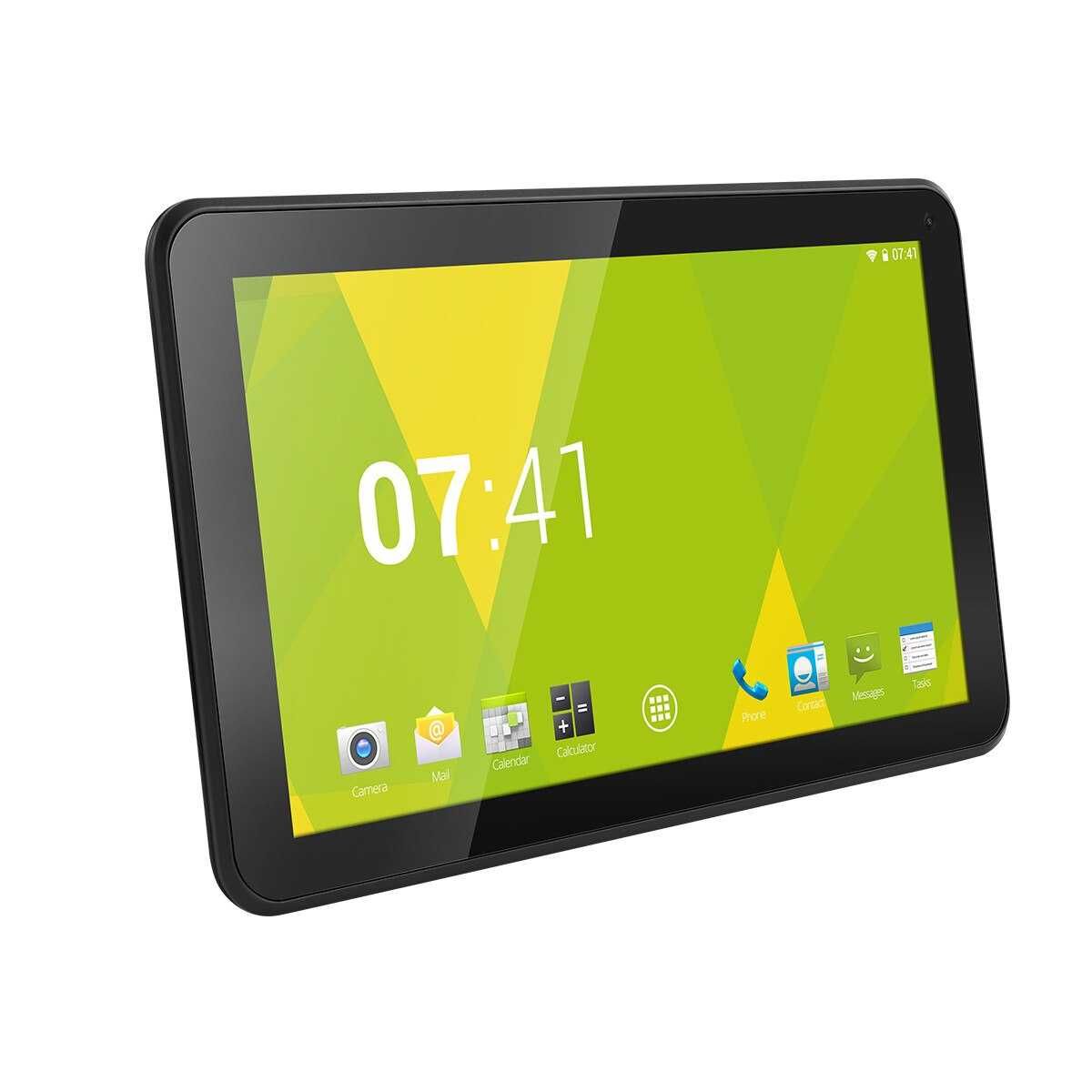 De vanzare Tableta Overmax Qualcore,8Gb ,Android, 7 inch, 1024 x600 px