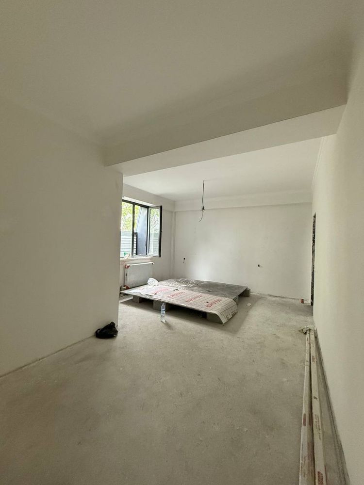 Продается нежилое помещение(коробка)-140 м2 | IT PARK, Мирзо-Улугбек