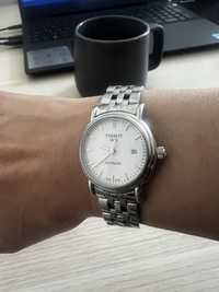 Часы женские Tissot