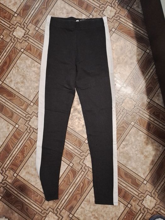 Lot pantaloni mar xs/s/m/l 60/70 stare foarte buna