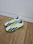Adidasi fotbal adidas copii