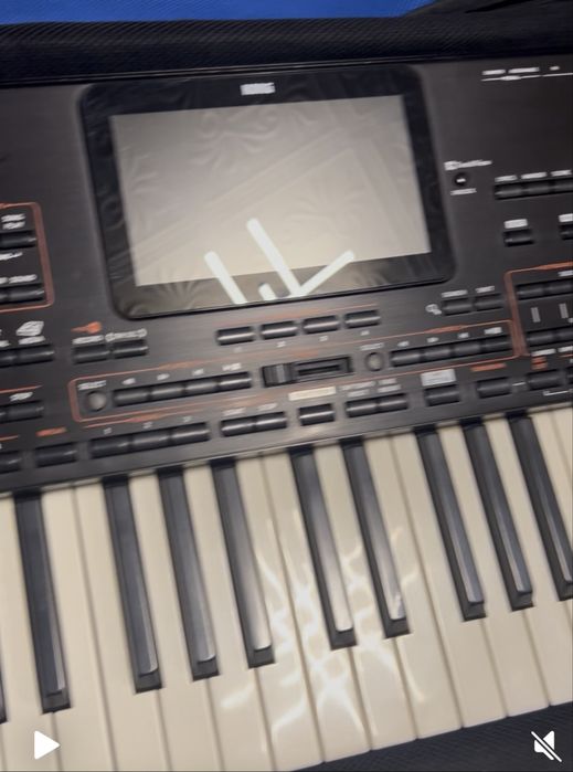 vand korg pa 4 76 klape