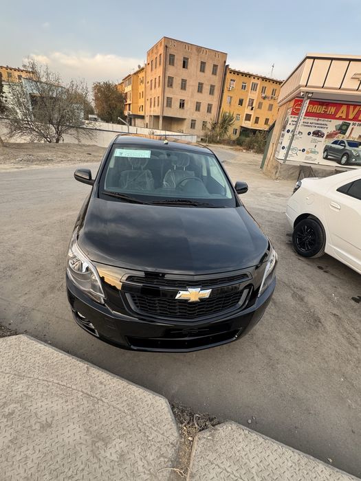 кобалт авто машна сотлади