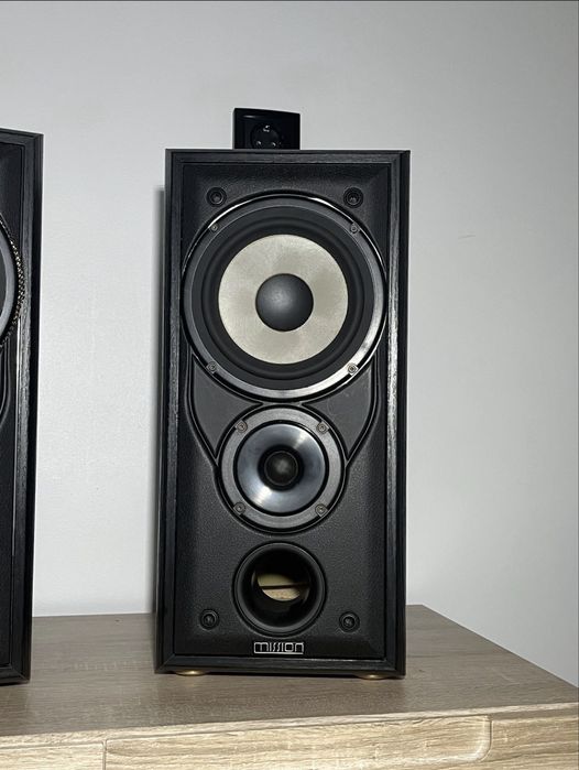 Boxe raft mission 701