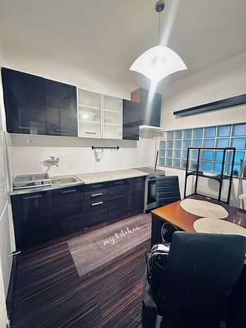 Продава се Двустаен апартамент в София, Надежда 3 - 62 кв.м за 2017 €/кв.м - Снимка #3